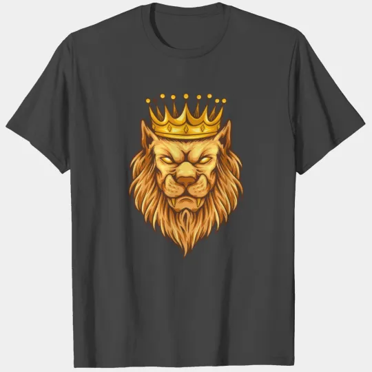 Lion King T Shirts