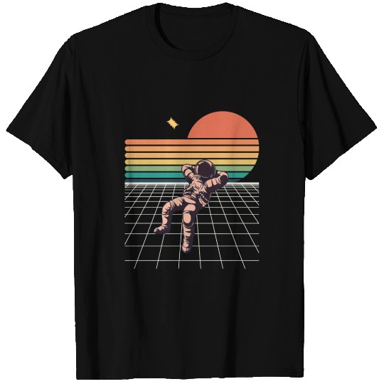 planet T Shirts