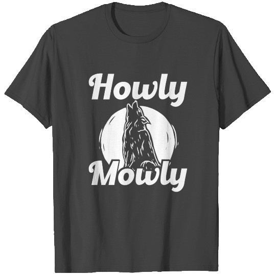 Coyote Trapping Coyote Hunting Yote Hunting Gift T Shirts