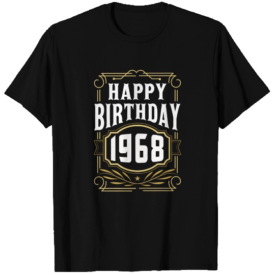 1978 Birthday Gift Birthday Vintage T Shirts