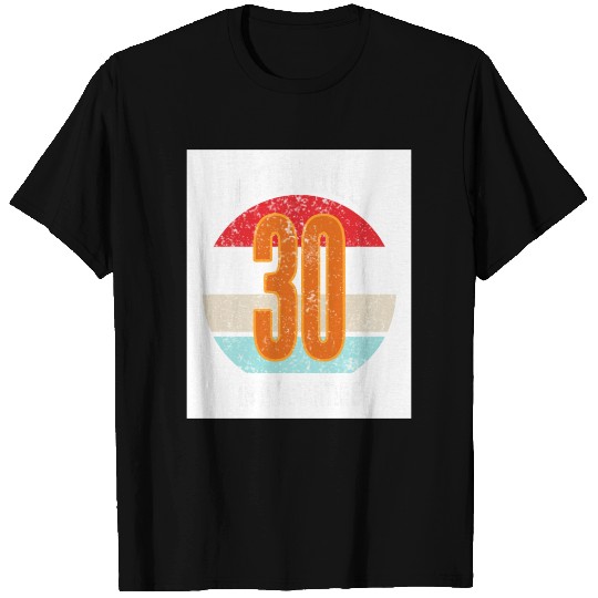 Birthday Boss T Shirts