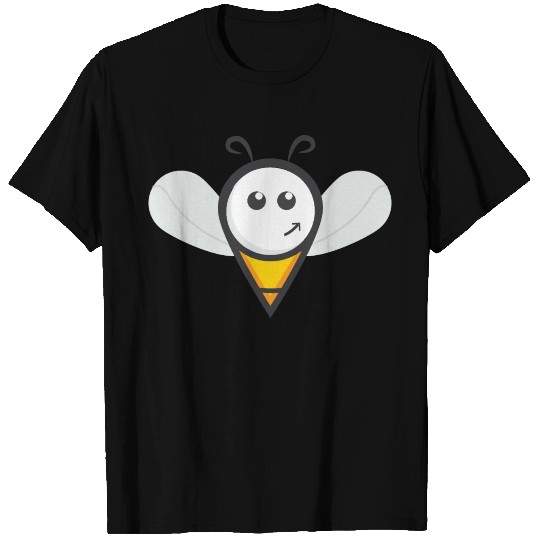 Bee T Shirts