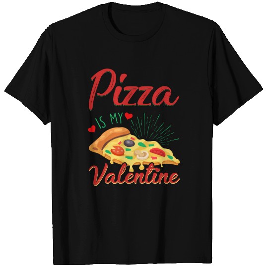Sloth Sloths, Sleeping, Resting, Eyes T Shirts