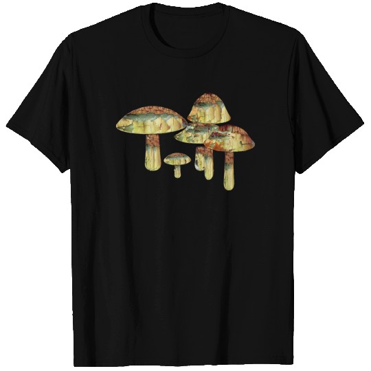 halloween autumn this year T Shirts