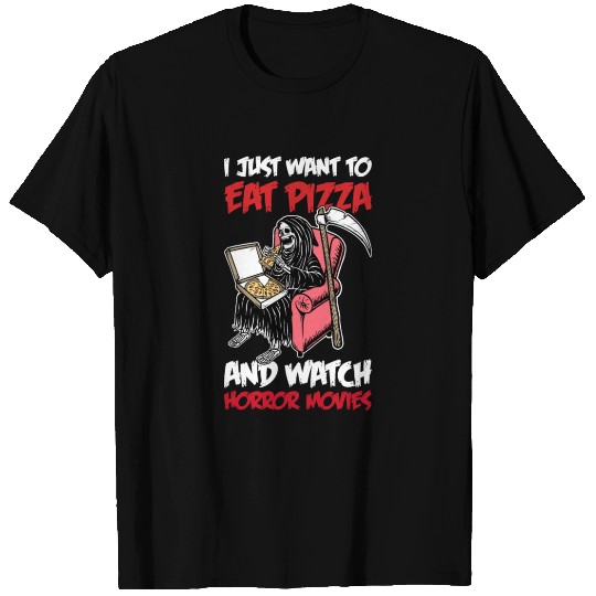 Sloth Sloths, Trees, Attitude T Shirts