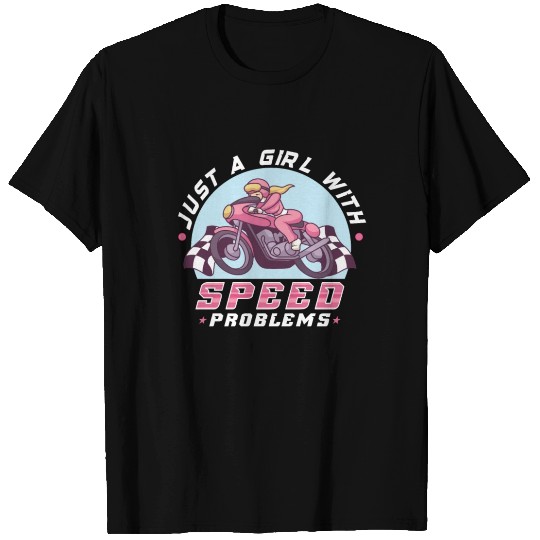 Dirt Bike Dirt Bike Riding Motocross Dirt Biking T Shirts