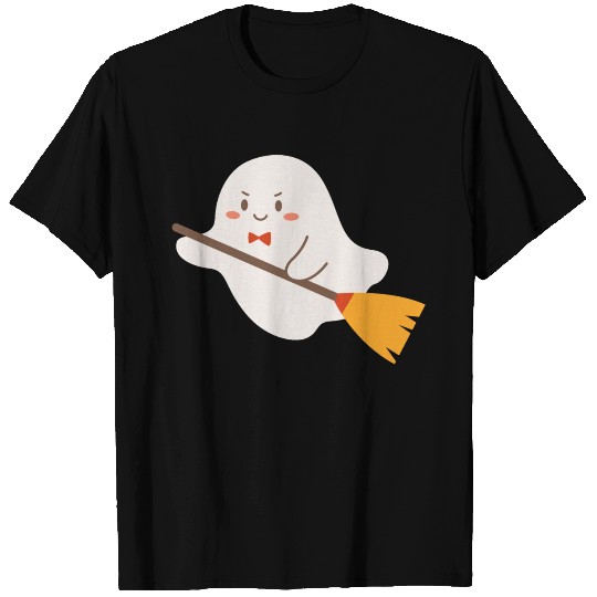 Cute funny Malone ghost T Shirts