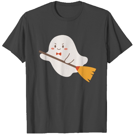 Cute funny Malone ghost T Shirts