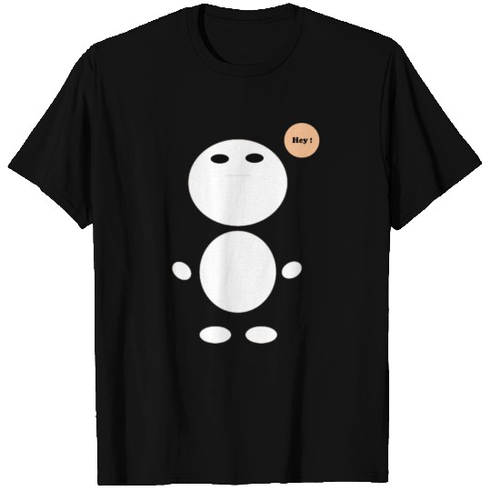hey T Shirts