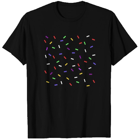 Pretend Im An Avocado Lazy Last Minute Halloween D T Shirts