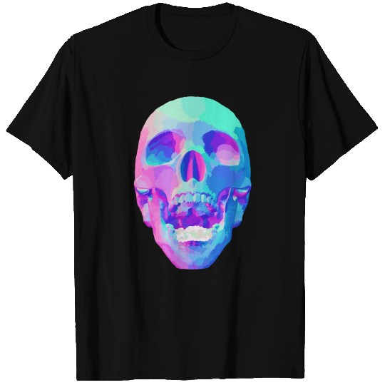Scream T Shirts