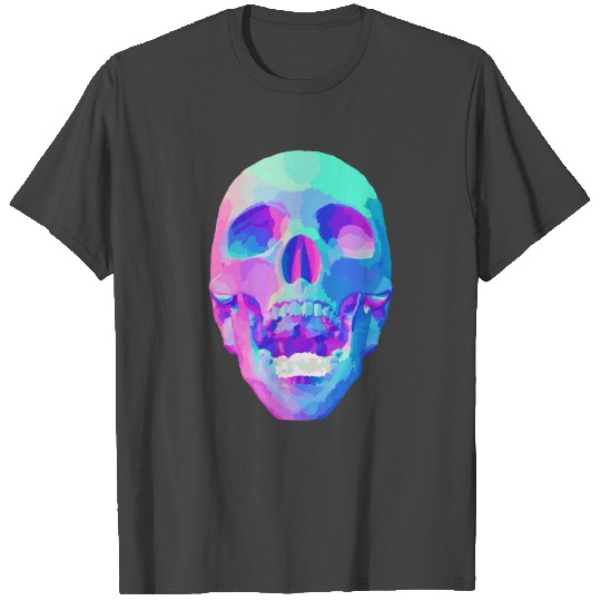 Scream T Shirts