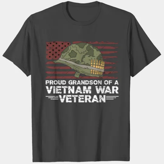 Army Veteran T Shirts, DD214 T Shirts, Veterans Day Shir