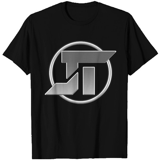 JT Gang T Shirts