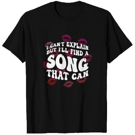 Coquette Aesthetic Downtown T Shirts