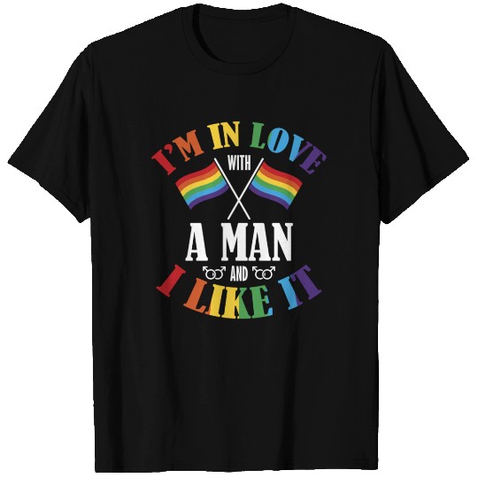 Not allowed in Nice Class: 42, 25, 21, 18; US T Shirts