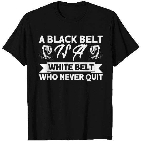 Jiu Jitsu Training Brazilian Bjj Martial Art Gift T Shirts