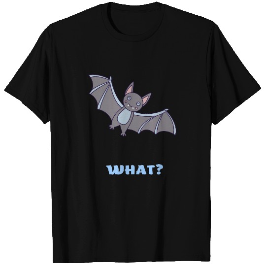 New Year 2023 animals T Shirts Classic 2023