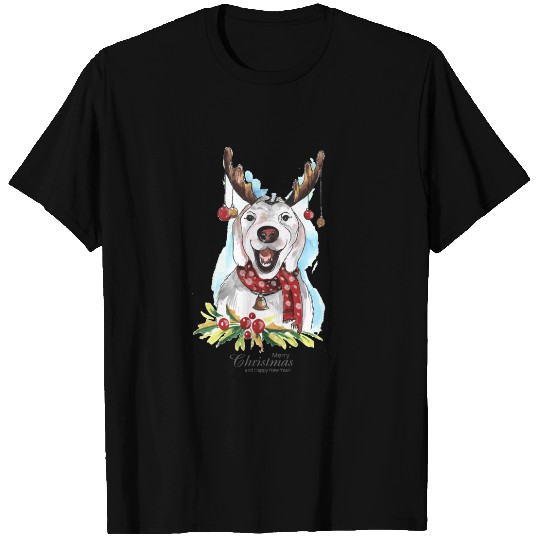 Dog lovers cute T Shirts