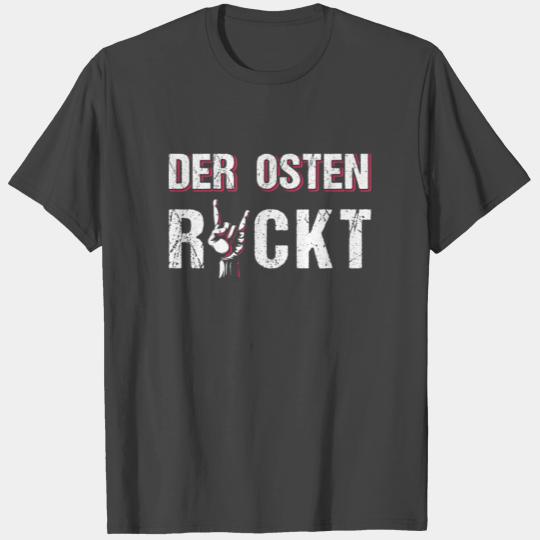 Punk Rock Pogo Anarchy Punks Punk Rockers Punk T Shirts