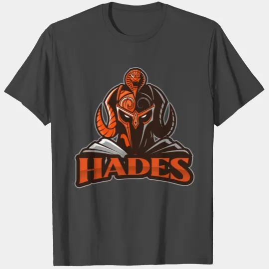 HADES T Shirts