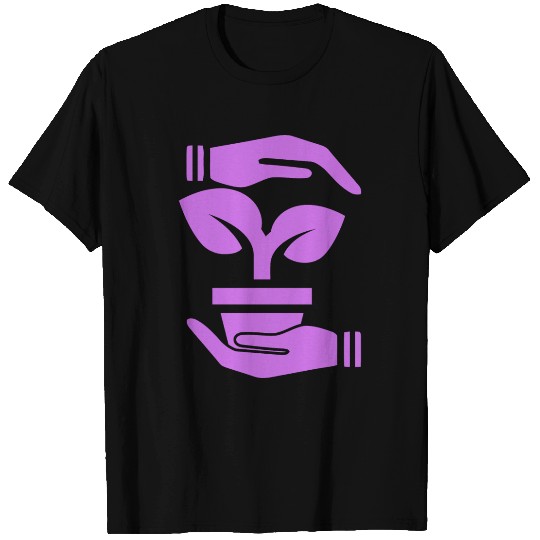 Healthy lifestyle T Shirts