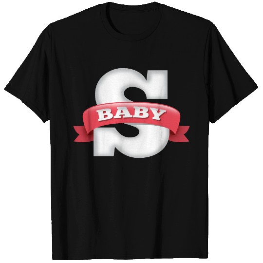 Super baby T Shirts