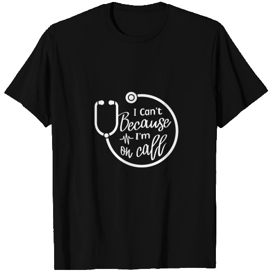 Relax I'm A Badass Physician Doctor Hospital T Shirts