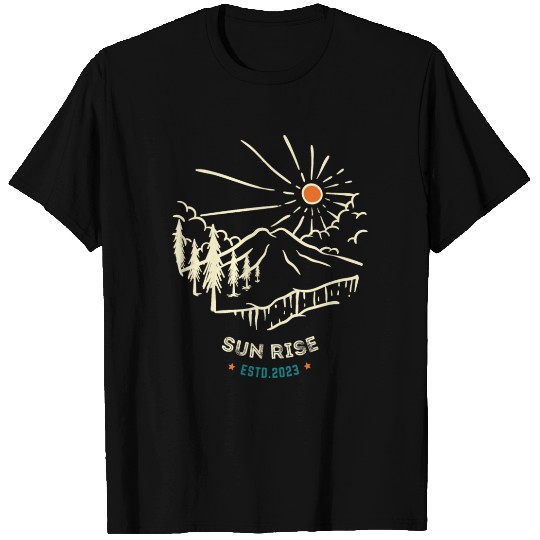 Best Teacher Quote T Shirts 33
