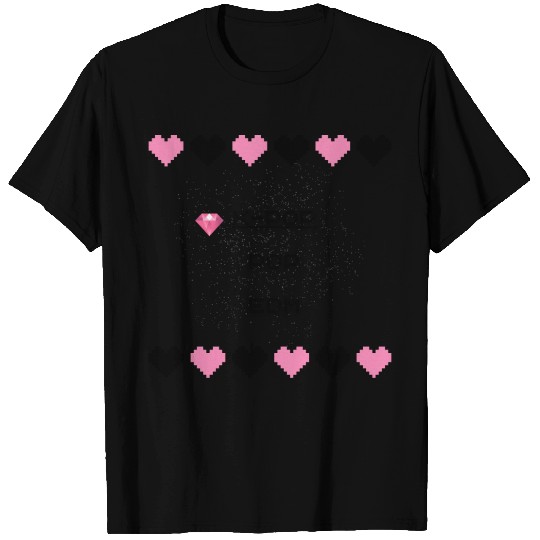 K pop art 2 T Shirts