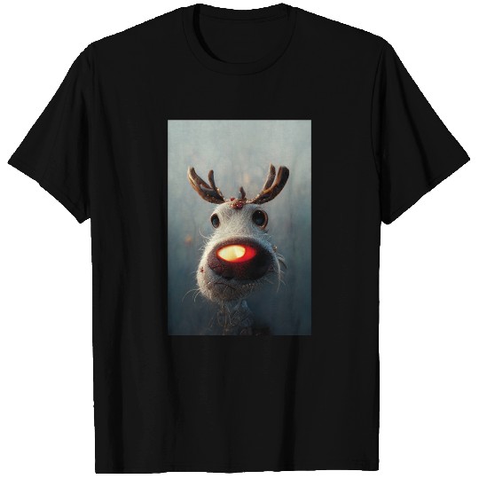Christmas 94 T Shirts