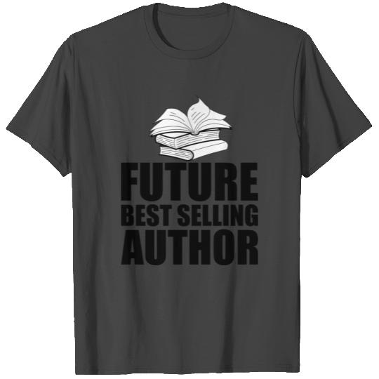 Writer Shirt, Writer Gift, Book Lover Shirt