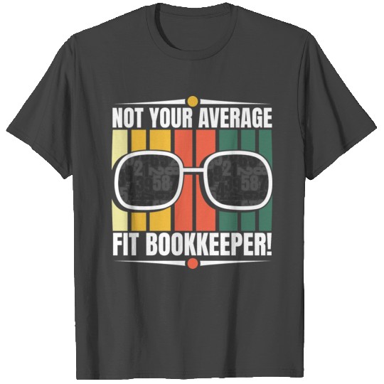 Sarcastic Watermelon Of Lovable Mothers Quote T Shirts