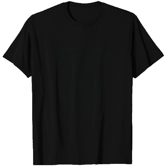 Math Odd Number Mathematics Smart Inspirational T Shirts
