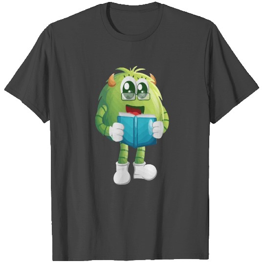 Mike Wazowski Sulivan Face Meme T Shirts