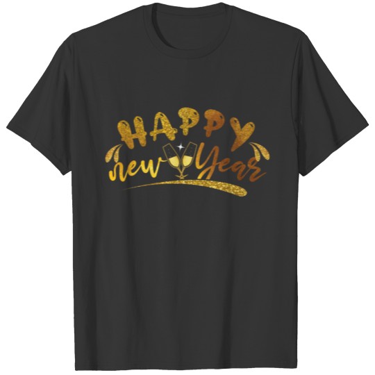 Celebrate 2023 Wine Lover 2023 Happy New Year 2023 T Shirts