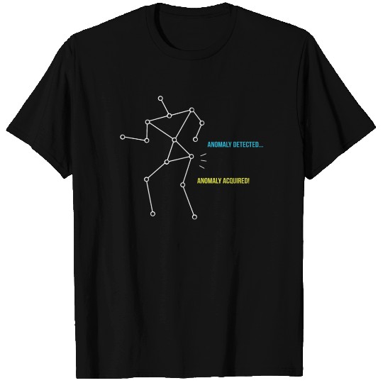 SLS Camera Ghost Hunting, Ghost Hunter T Shirts