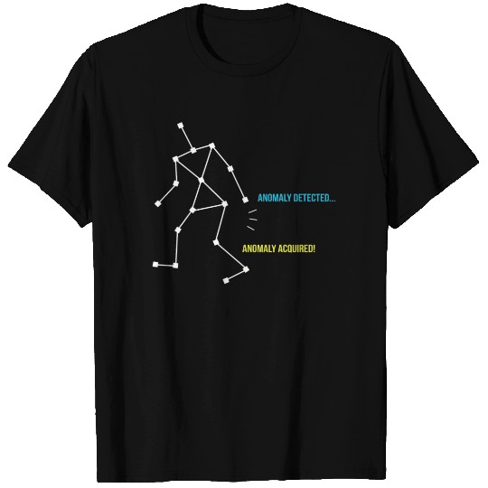 SLS Camera Ghost Hunting, Ghost Hunter T Shirts