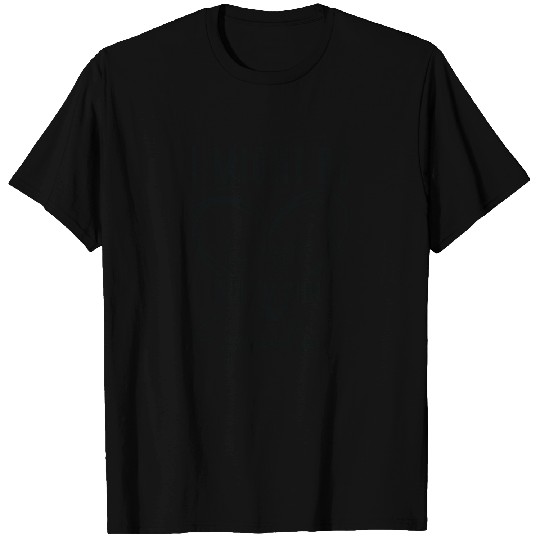 Single Status Fabulous Independent Single Quotes T Shirts