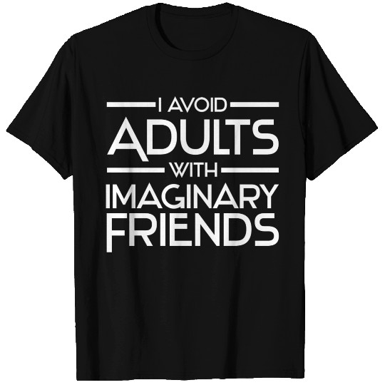 Atheist Science | Atheism Faith Gift T Shirts