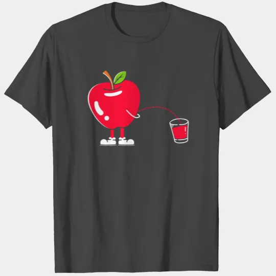 Apple Picking Squad Apple Fruit Lover Apple T Shirts