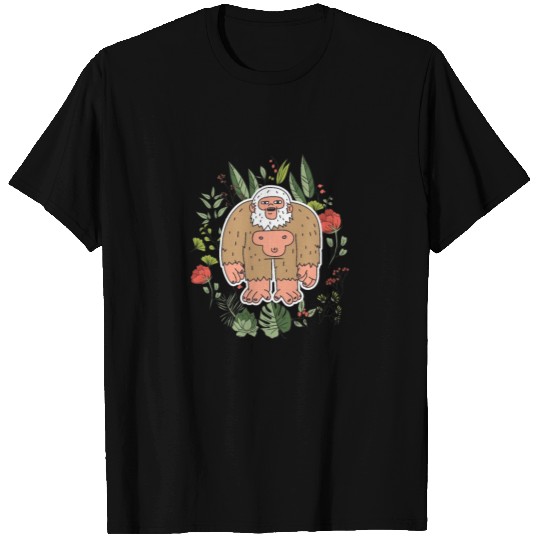 Funny Christmas Seasons Greetings T Shirts