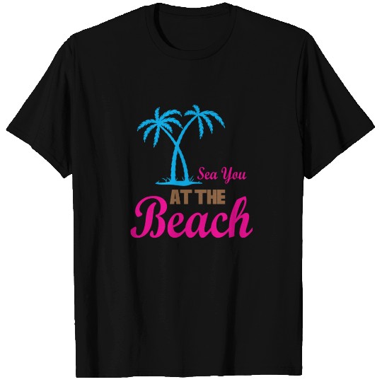 Feeling A LiL Salty with Summer Clothes T Shirts