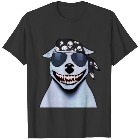 Dog For Men Women Kids T Shirts