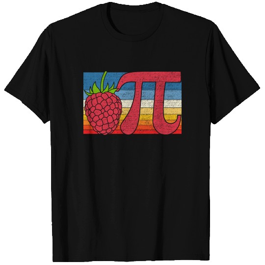 Math Instructor Math Teacher Mathematician Pi Day T Shirts