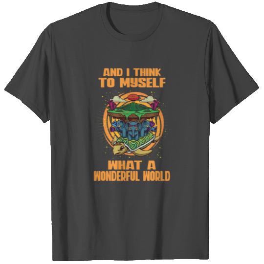Flat Earth Theory Flat Earth Army Earth T Shirts