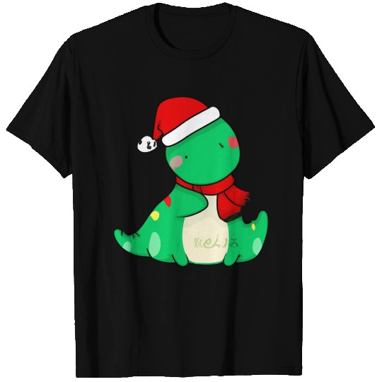 moriah elizabeth characters T Shirts