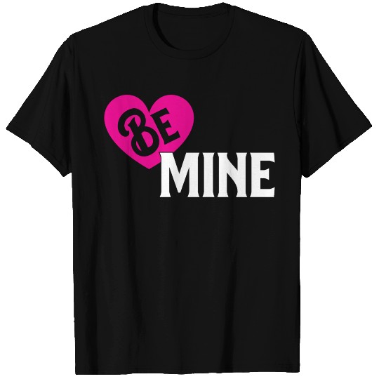 Valentines gift T Shirts