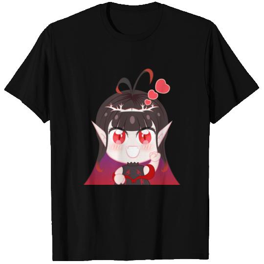 VI VEE T Shirts