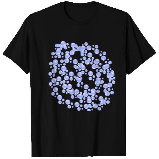 Design Germany happy T Shirts